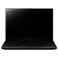 Ремонт ноутбука Samsung 700g7a